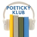 @poetickyklub