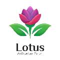 @Lotusbooks_pub_
