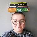 Swell user mugshot