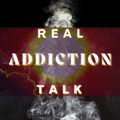 @Addiction_Talk