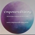 @empoweredliving