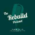@The_Rebuild