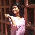 Unabridged The Book Club Kamala Nehru College