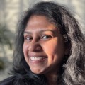Sarita pramod