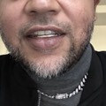 The Amen Effect