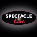 @SpectacleLive
