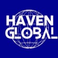 @HavenGlobal