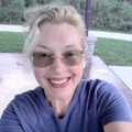 Shelley Chancellor