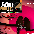 @lovetalkpodcast