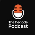 @Deqode_podcast