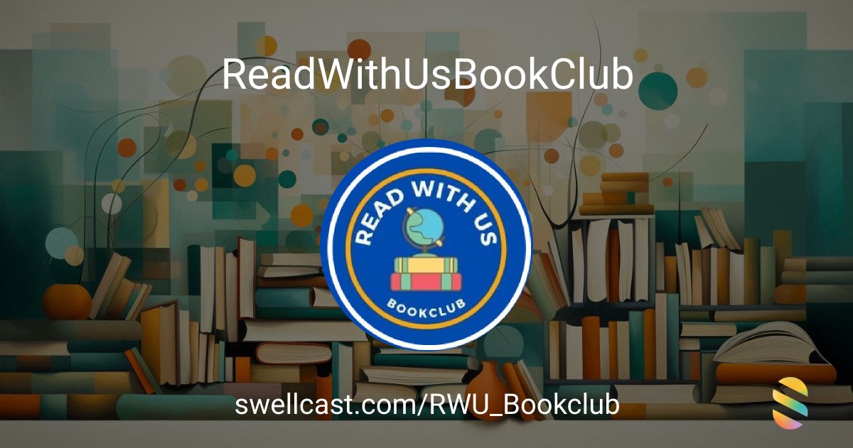 ReadWithUsBookClub