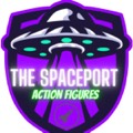 @The_Spaceport