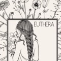 @Euthera