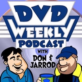 @DVDWeekly