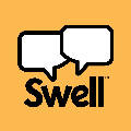 Swell user mugshot