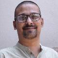 Author Spotlight