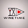 @Winetime