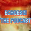 @Echoes.Podcast