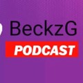 @BeckzGpodcast