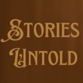 @StoriesUntold_