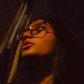 Unabridged The Book Club Kamala Nehru College