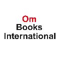 @Om_Books