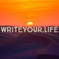 @writeyour.life
