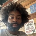 @kwa | How I became a Swellcaster and how Swell has changed my life for the better.