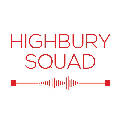 @HighburySquad