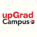 @upGrad_Campus