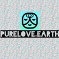 @PureLove.Earth