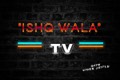 @Ishq_Wala_TV