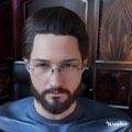 Swell user mugshot