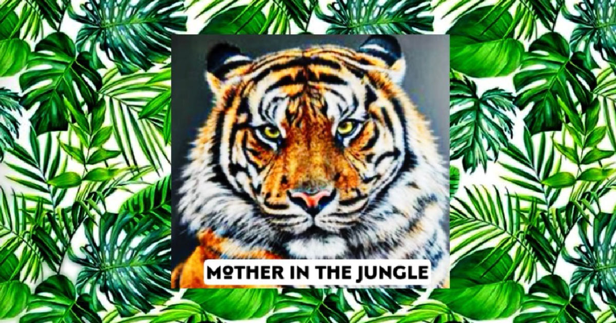 Mommas_Jungle