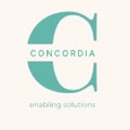 @Concordia