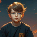 Swell user mugshot