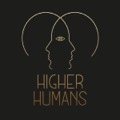@HigherHumans