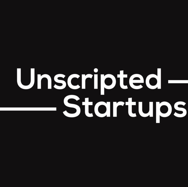 @Startups