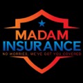 @Madam.Insurance