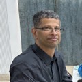 Dr.Anshul Gupta