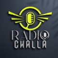 @Radiochalla