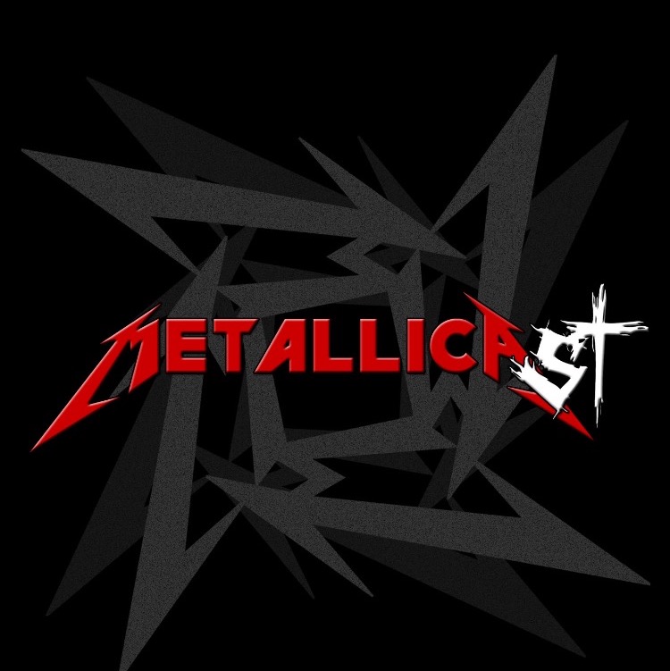 @MetallicastPod