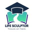 @LifeSculptor