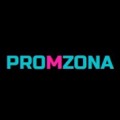 @Promzona
