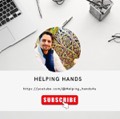 @Helping_hands