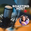@Roasting-Host